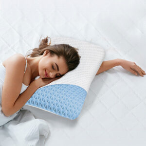 Hybrid Pillow